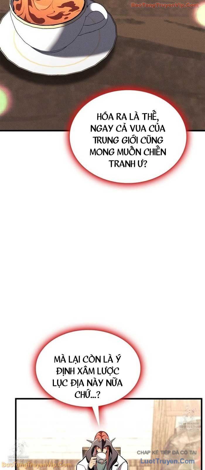 Chapter 218 - Image 8