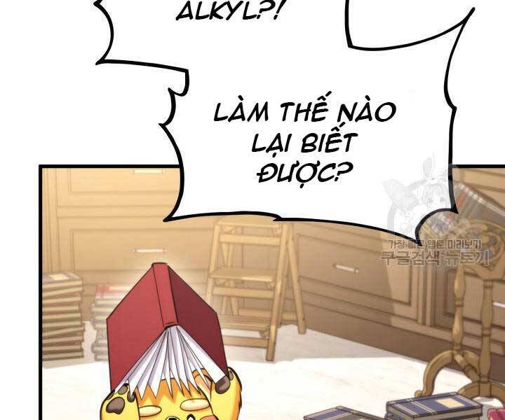 Chapter 74 - Image 62