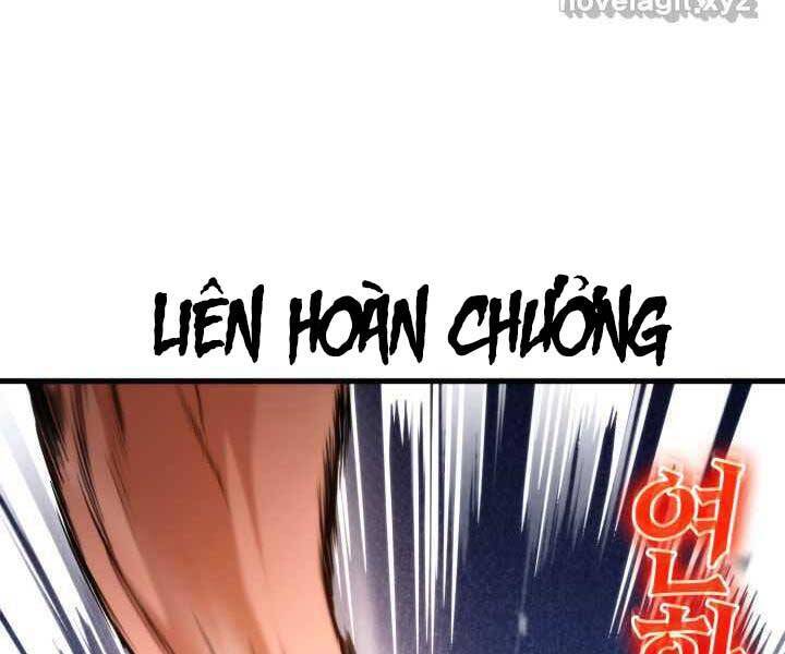 Chapter 70 - Image 97