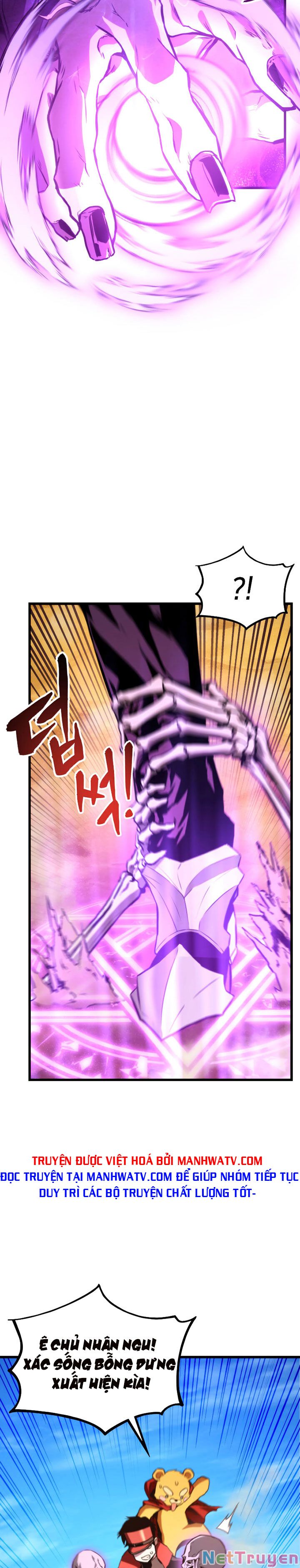 Chapter 31 - Image 9