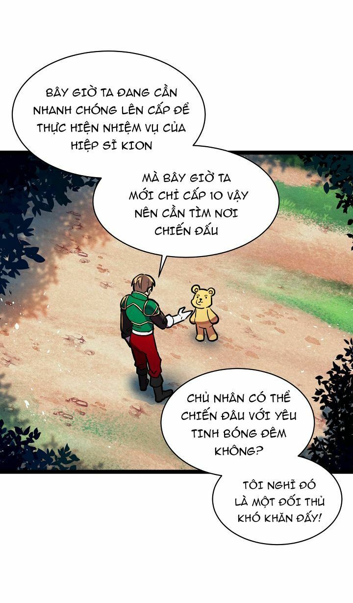 Chapter 14 - Image 30