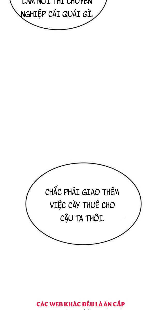 Chapter 104 - Image 74