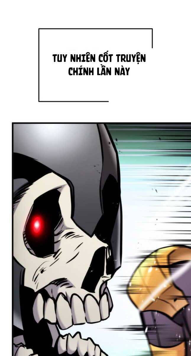 Chapter 96 - Image 4