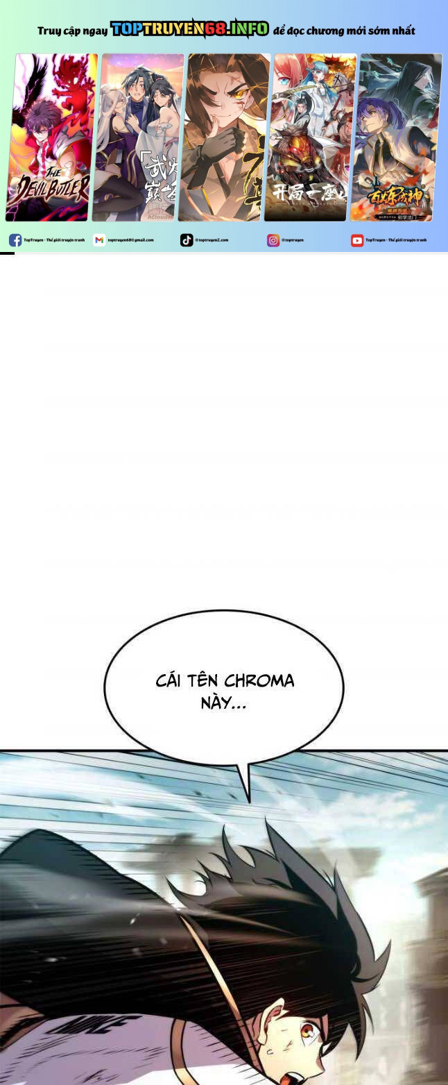Chapter 109 - Image 1