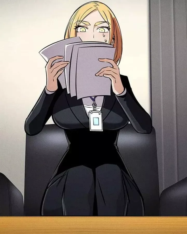 Chapter 243 - Image 52