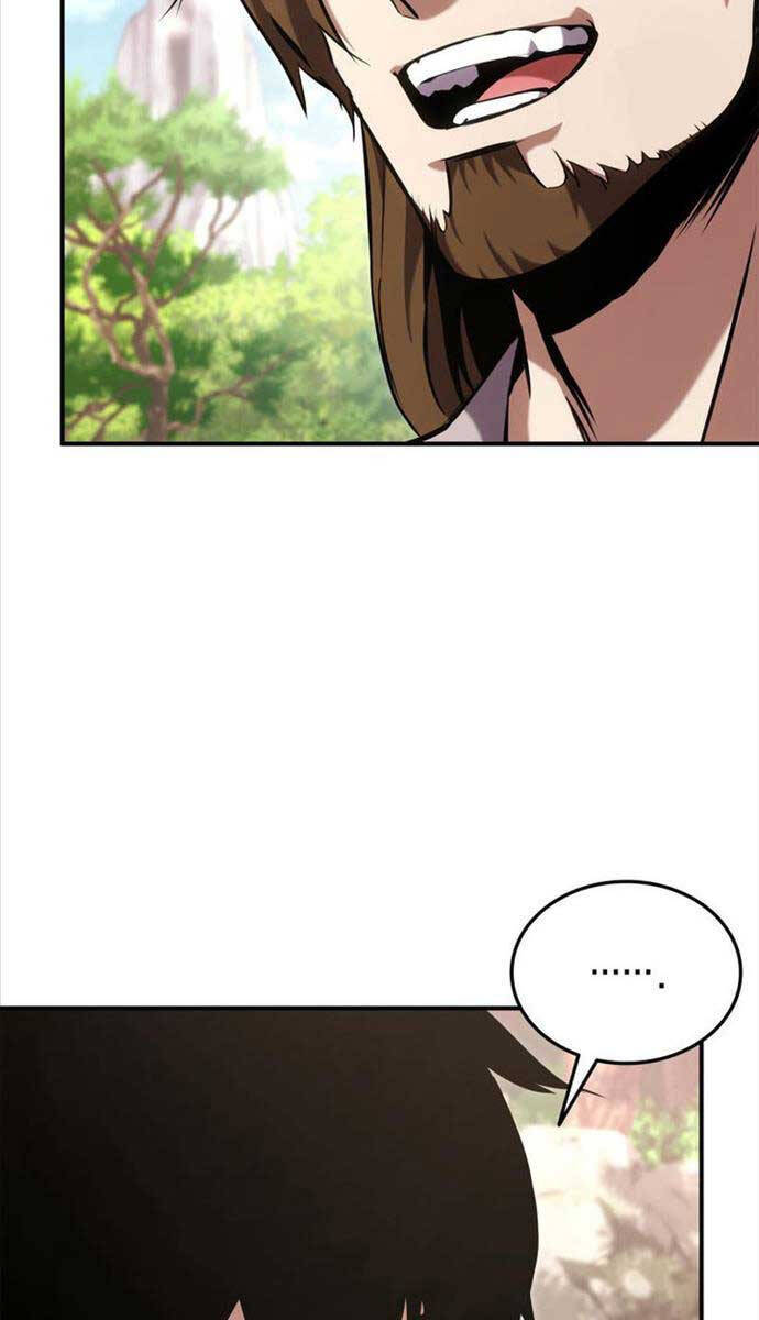 Chapter 128 - Image 4