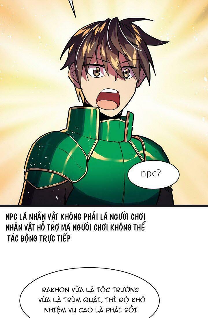 Chapter 20 - Image 30