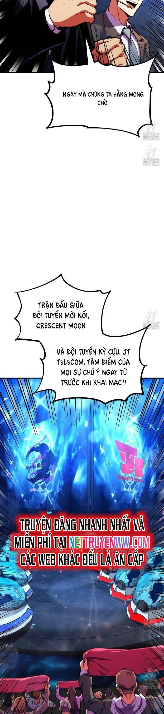Chapter 170 - Image 24