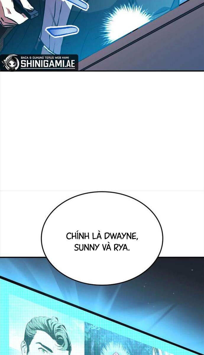 Chapter 145 - Image 26