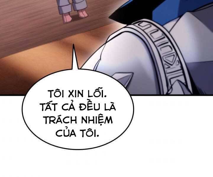 Chapter 70 - Image 205