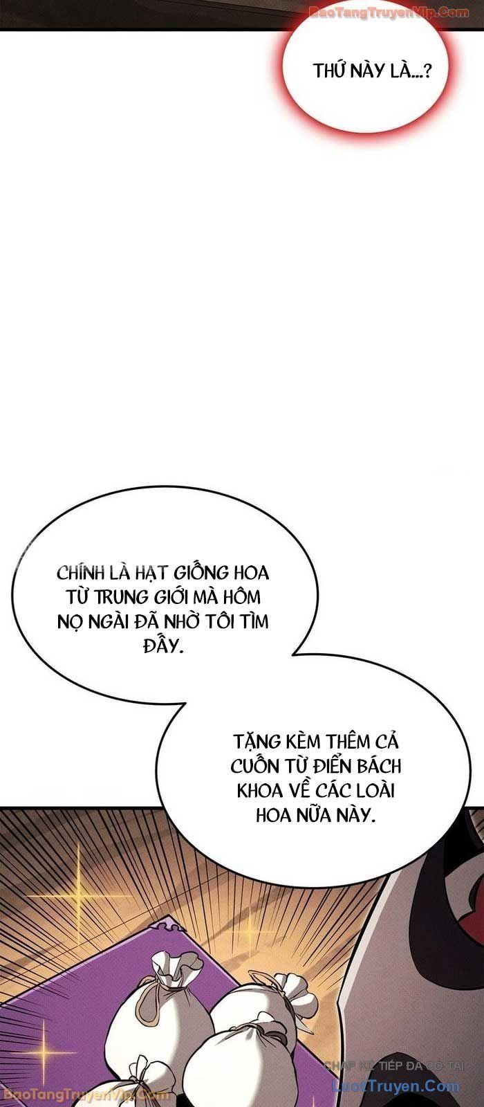 Chapter 218 - Image 31