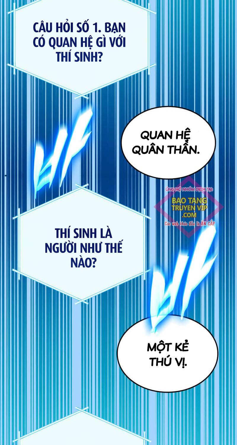Chapter 162 - Image 47