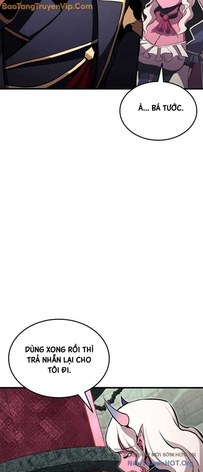Chapter 198 - Image 43