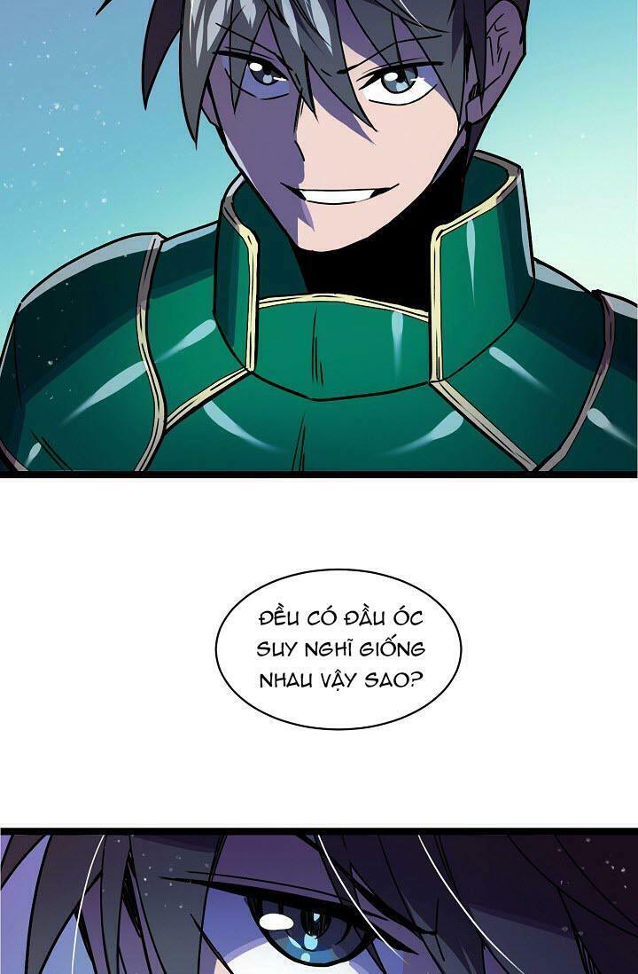 Chapter 22 - Image 32
