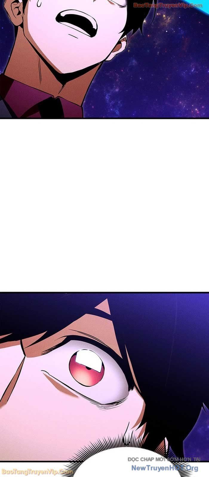 Chapter 219 - Image 28
