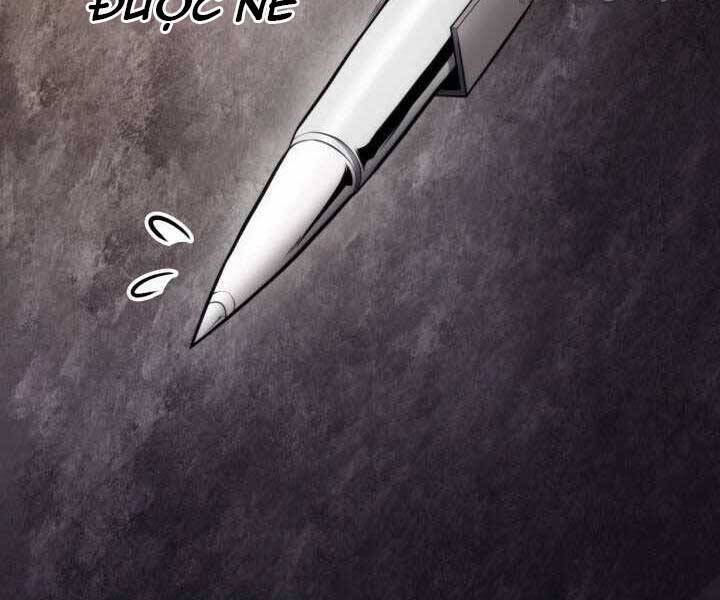 Chapter 71 - Image 232