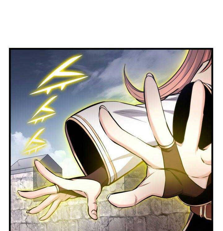 Chapter 95 - Image 44