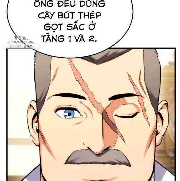 Chapter 72 - Image 83