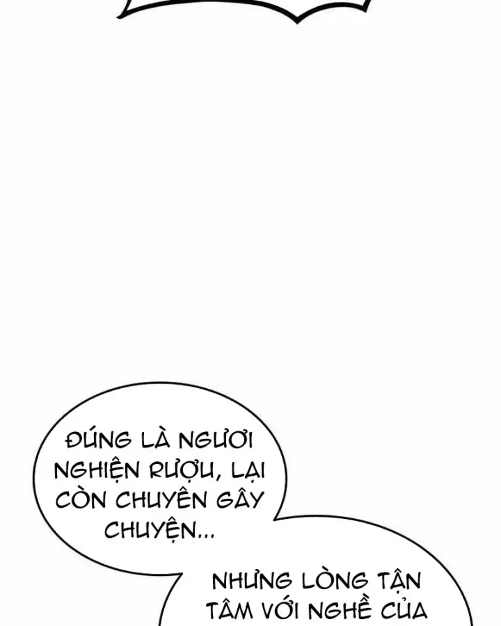 Chapter 247 - Image 12