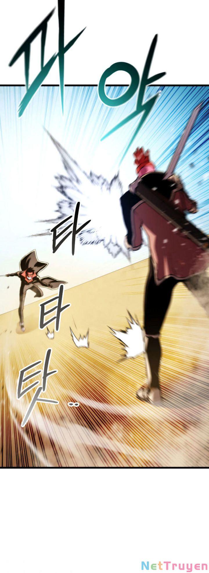 Chapter 33 - Image 45