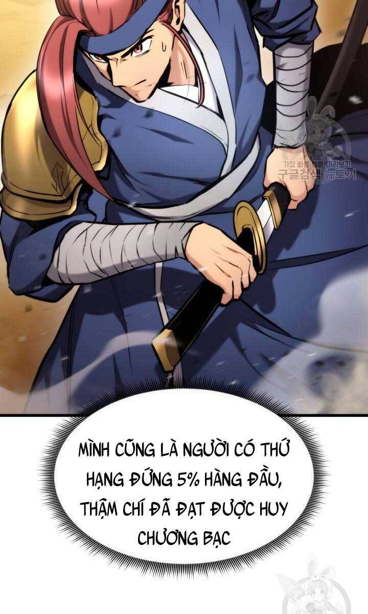 Chapter 92 - Image 54