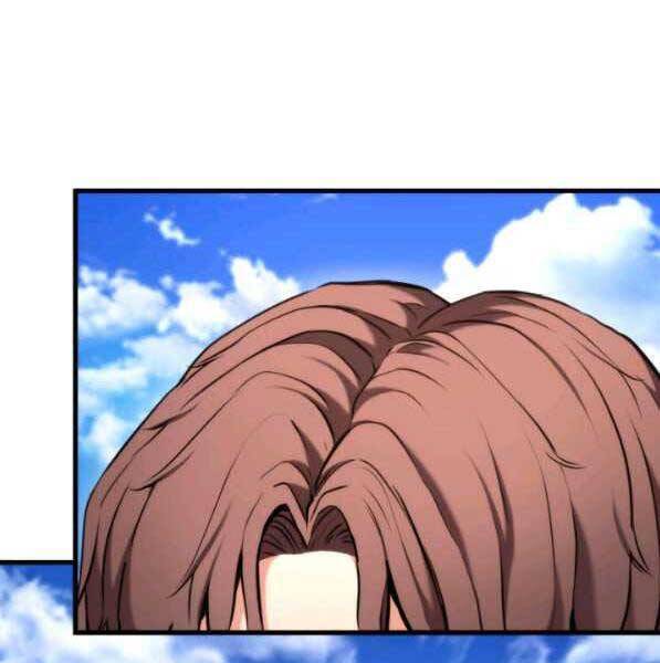 Chapter 73 - Image 171