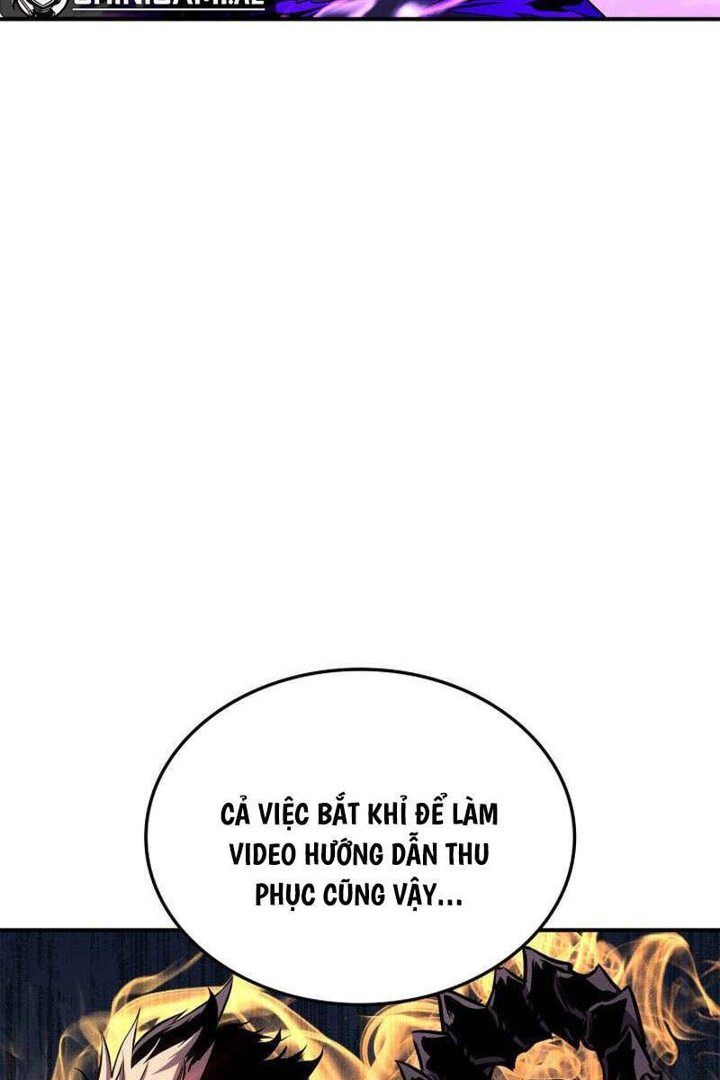 Chapter 143 - Image 8