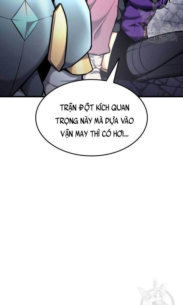 Chapter 86 - Image 21