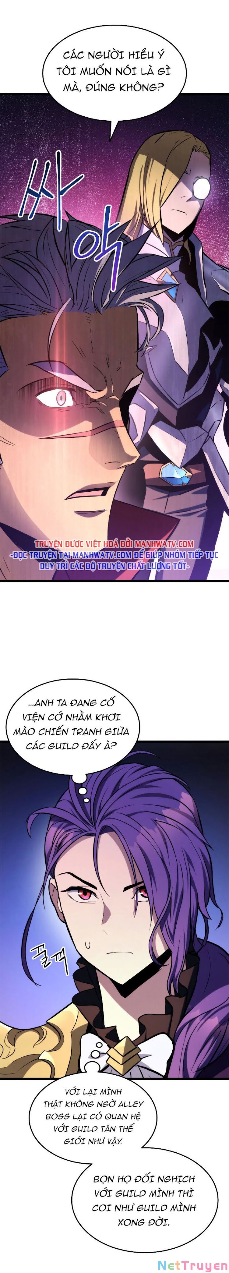 Chapter 28 - Image 29