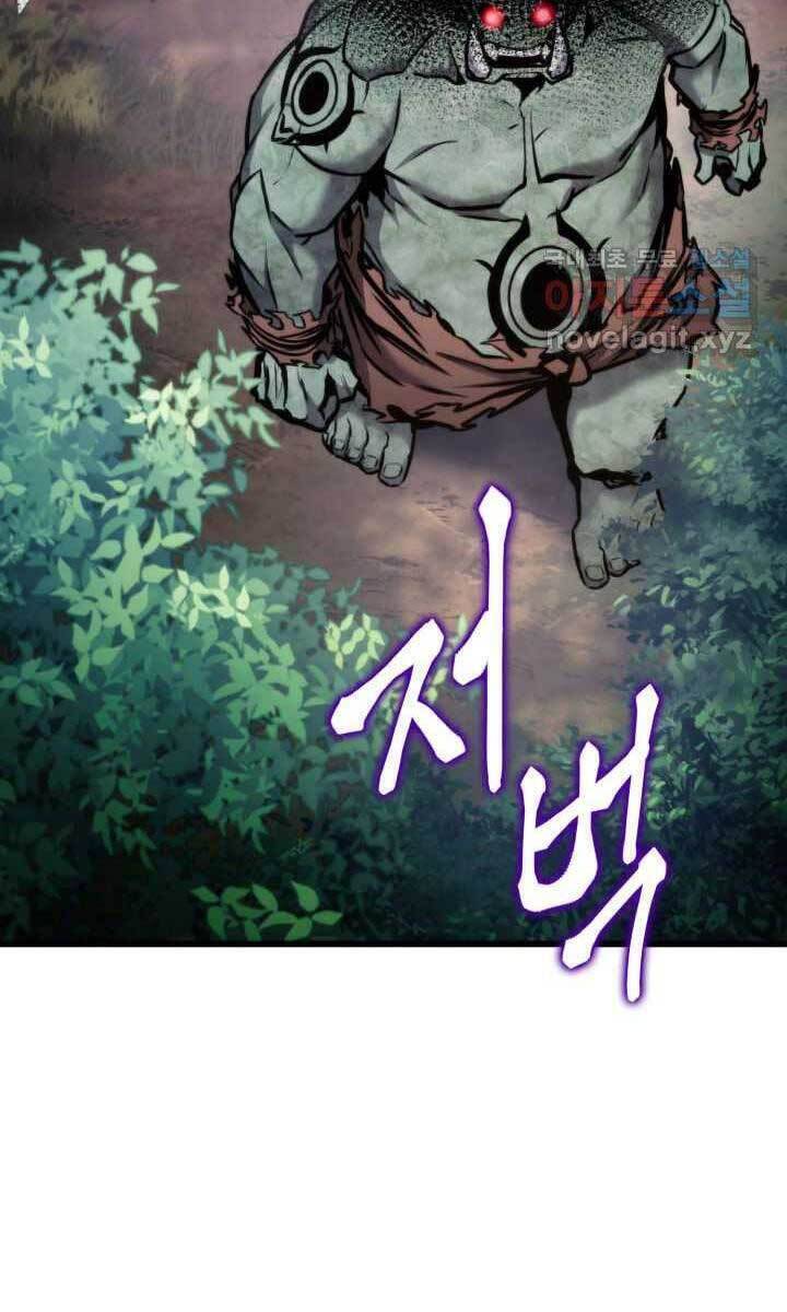 Chapter 93 - Image 46