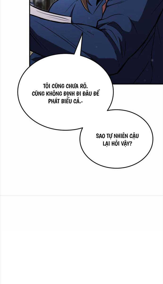 Chapter 134 - Image 90