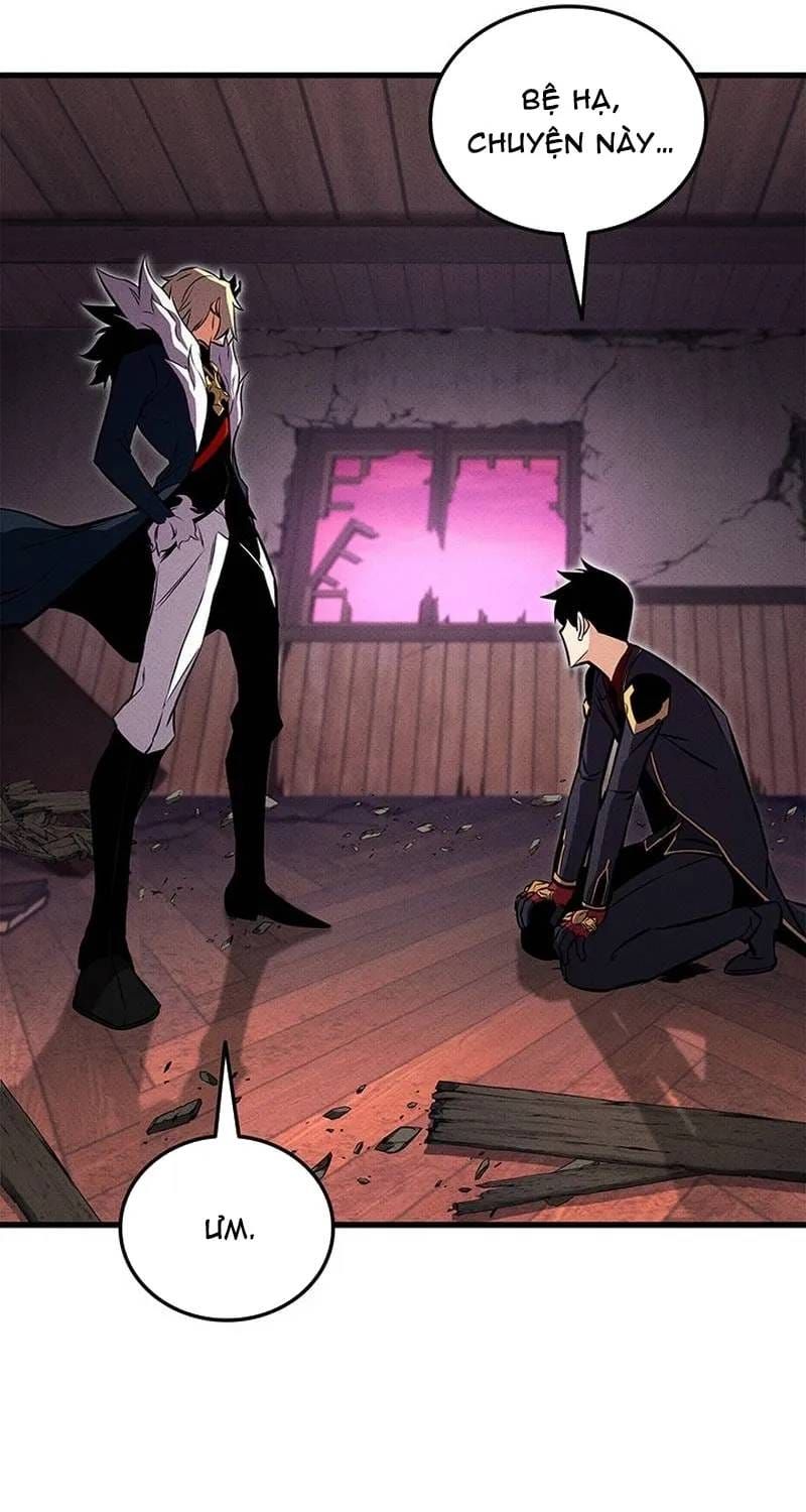 Chapter 236 - Image 70