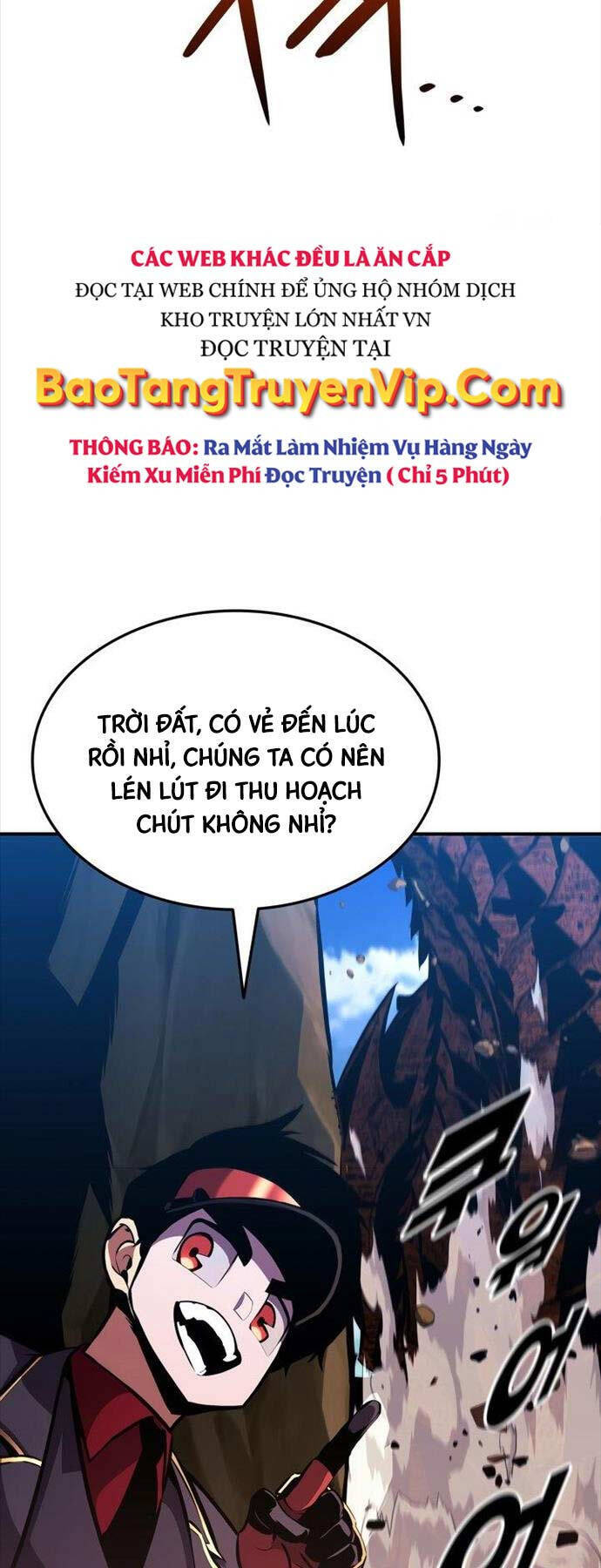 Chapter 149 - Image 35