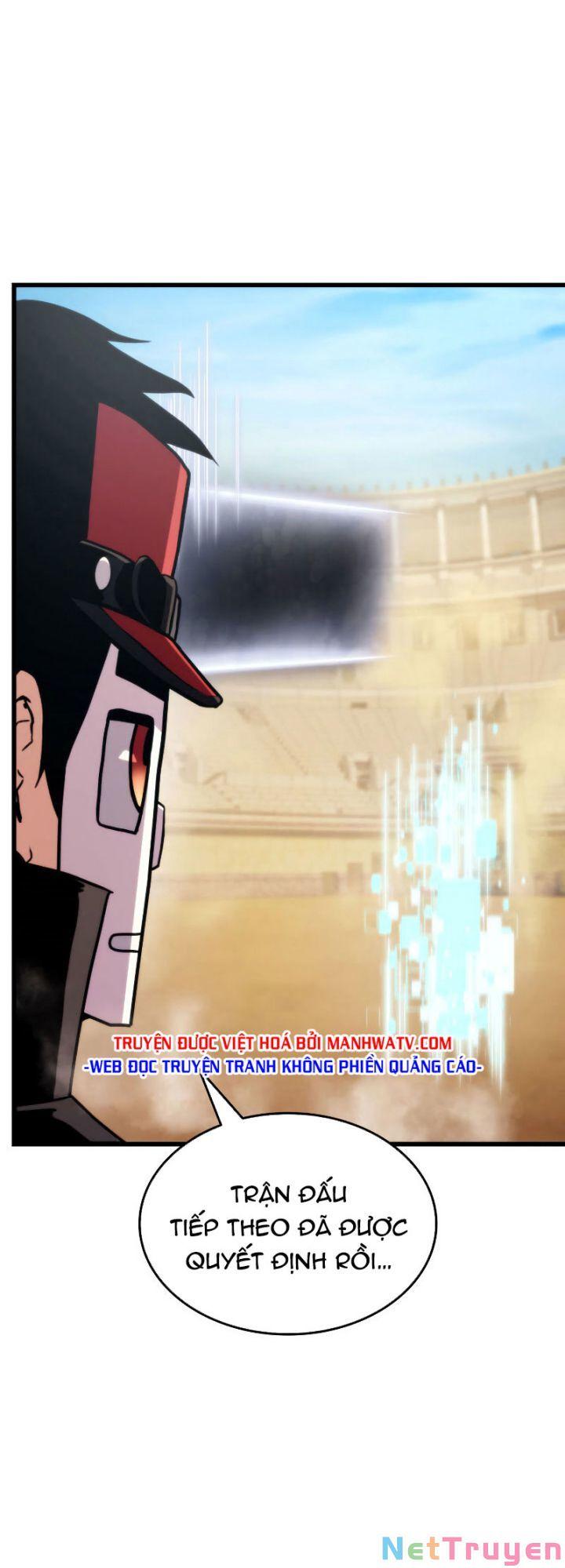 Chapter 33 - Image 34