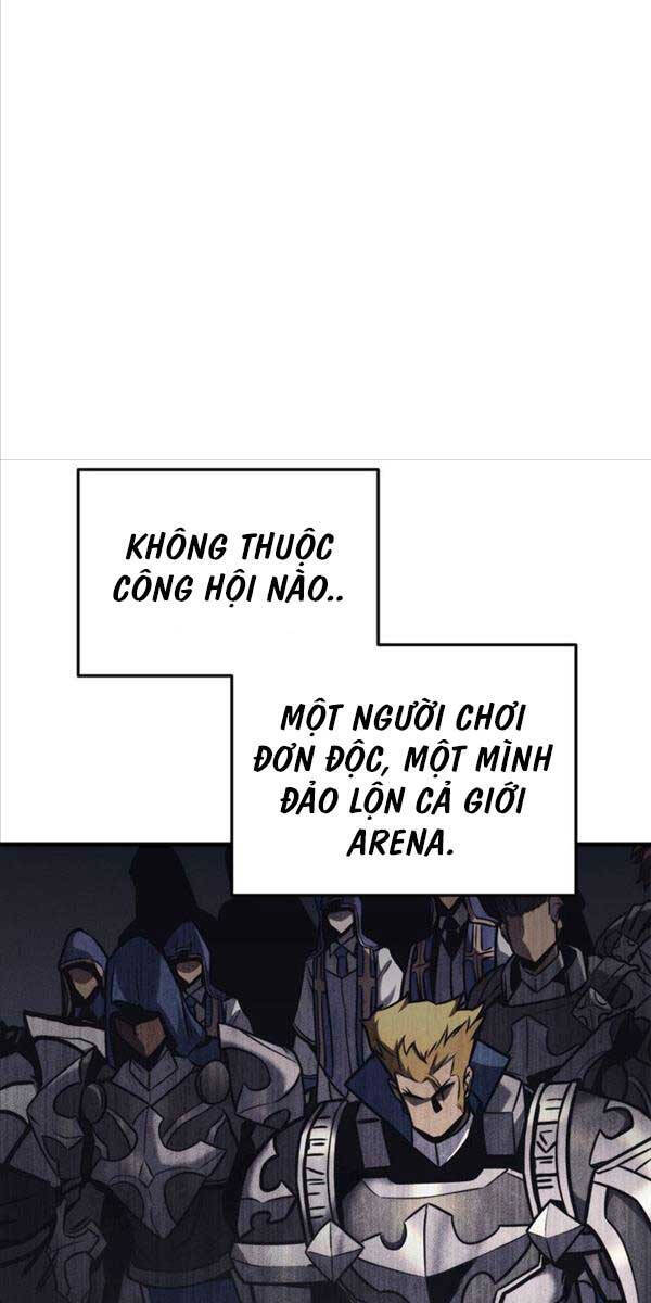 Chapter 120 - Image 36