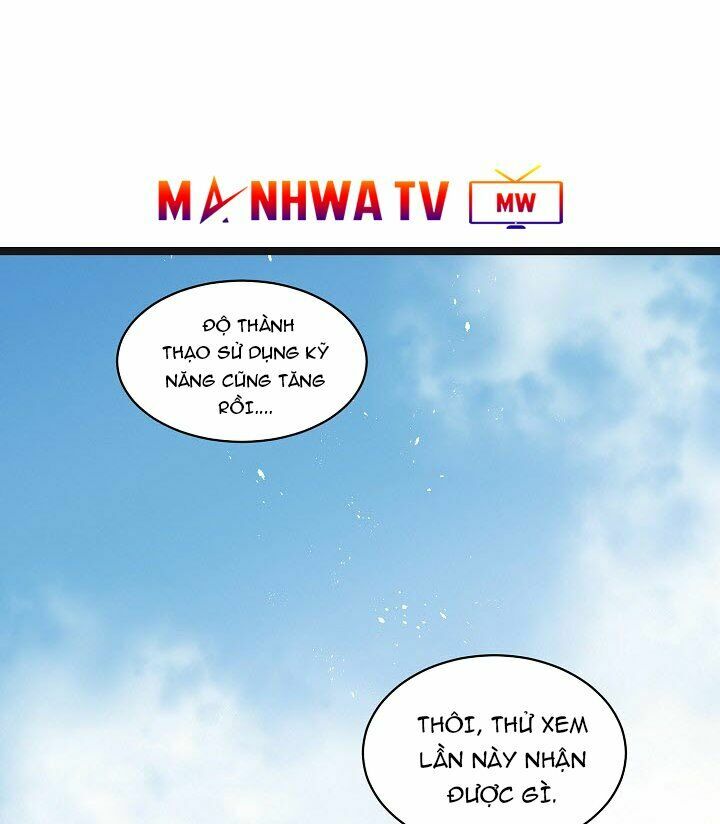 Chapter 20 - Image 22