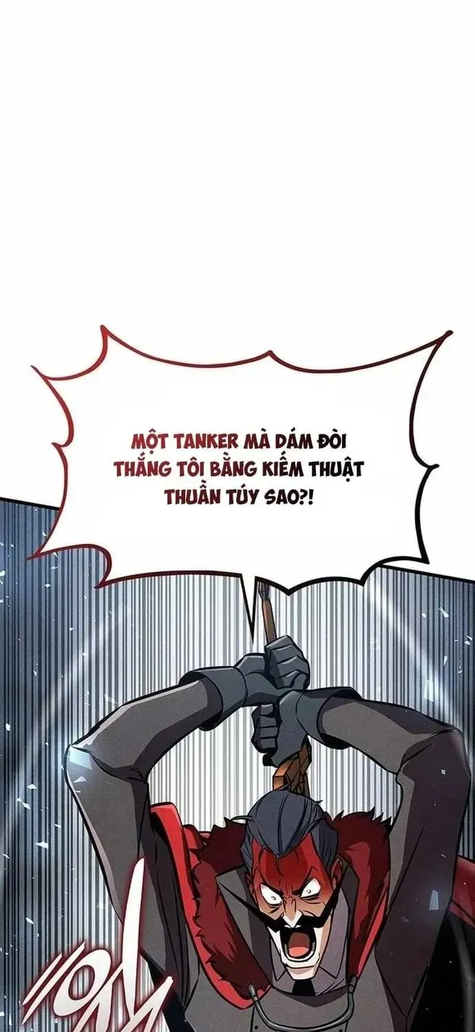 Chapter 241 - Image 72