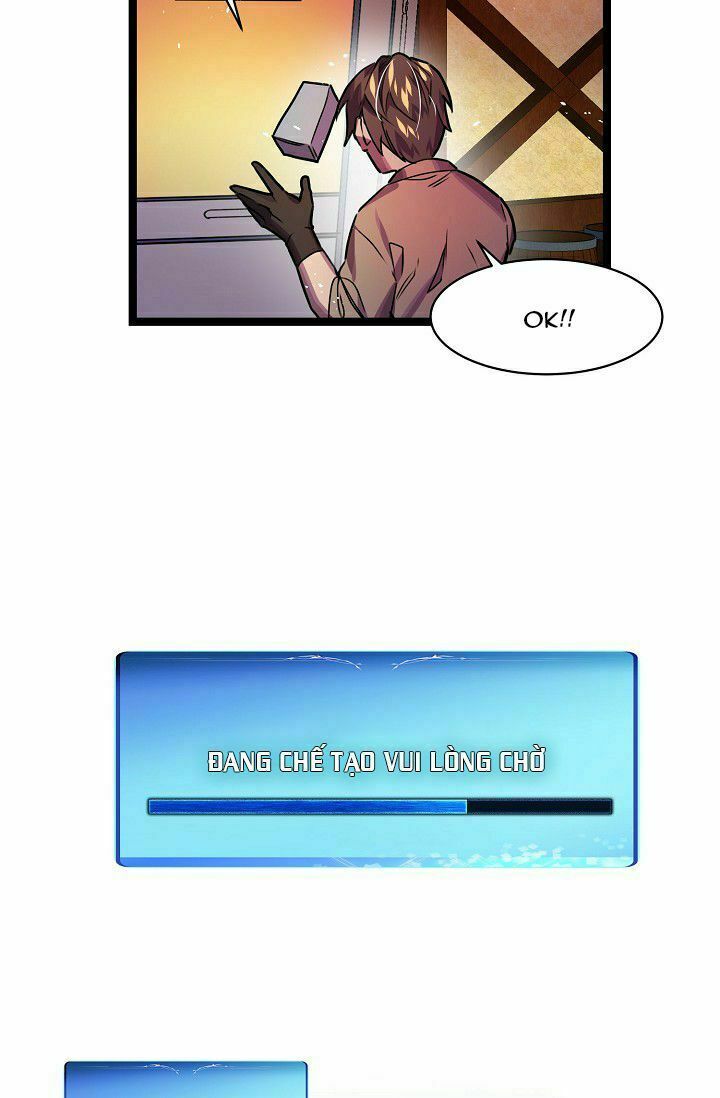 Chapter 8 - Image 9