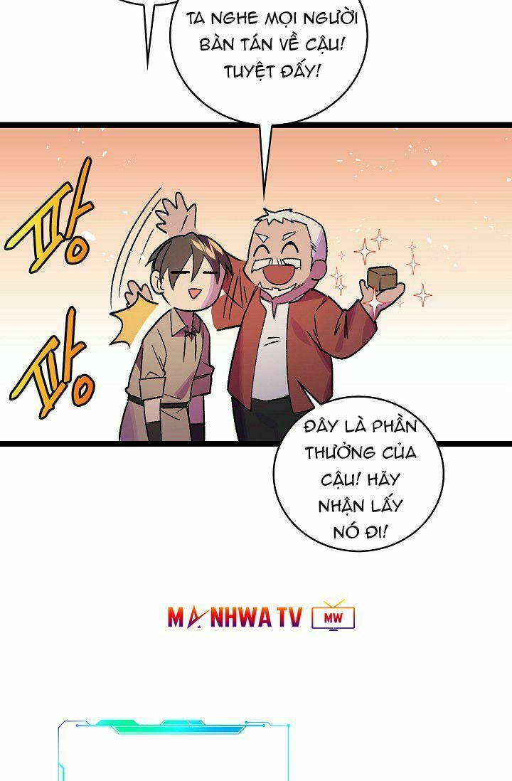 Chapter 4 - Image 37