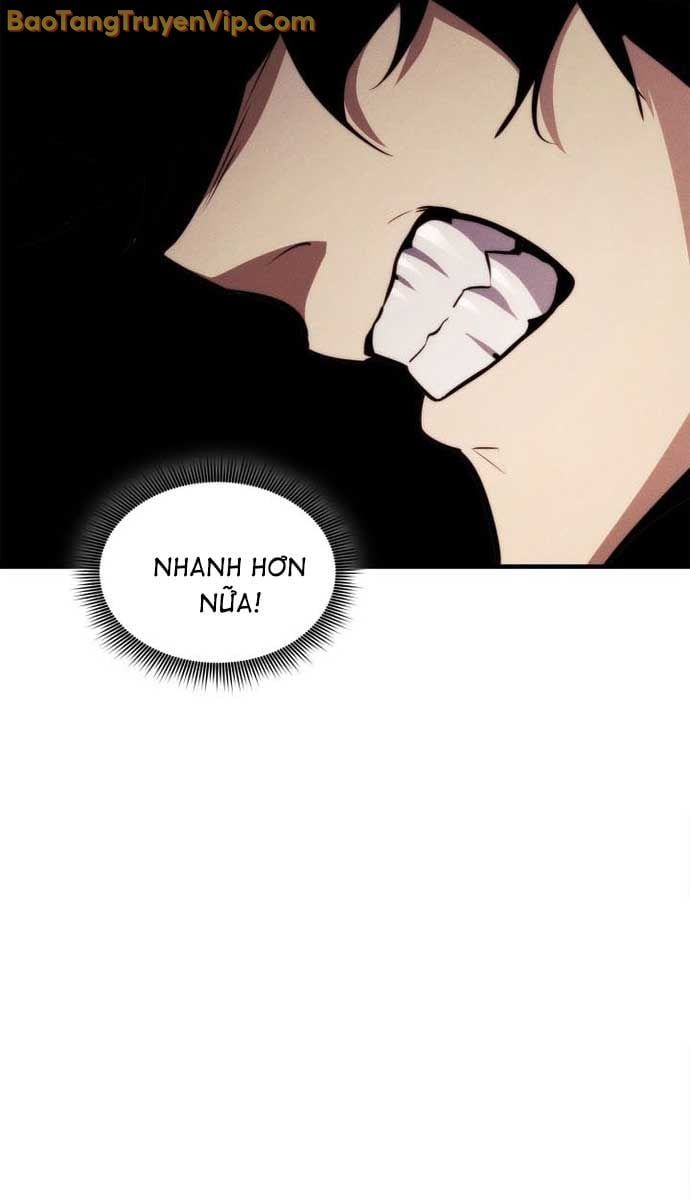 Chapter 193 - Image 38