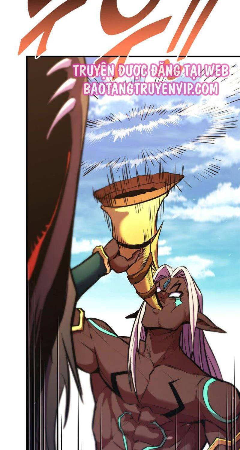 Chapter 160 - Image 50