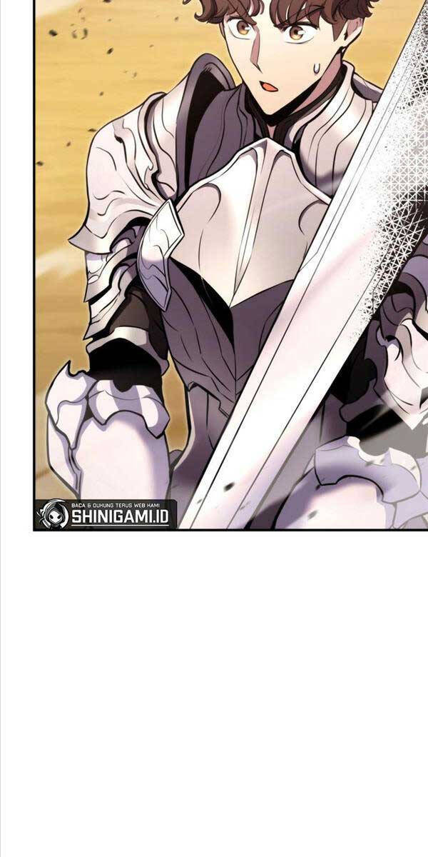 Chapter 118 - Image 61