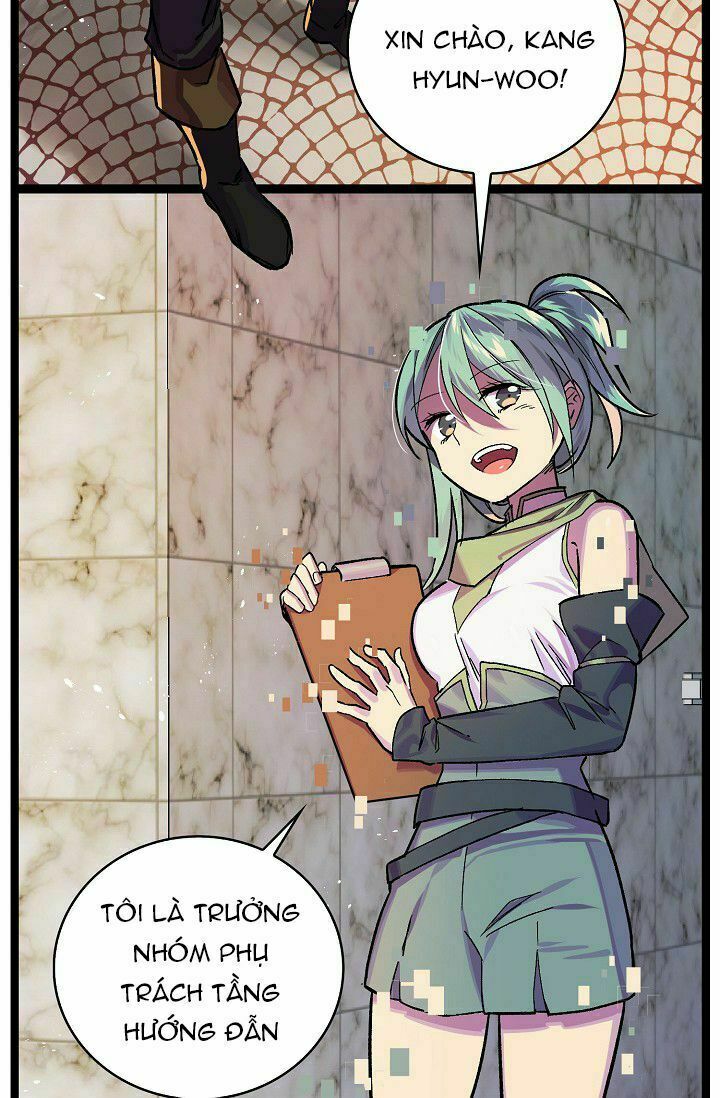 Chapter 3 - Image 37