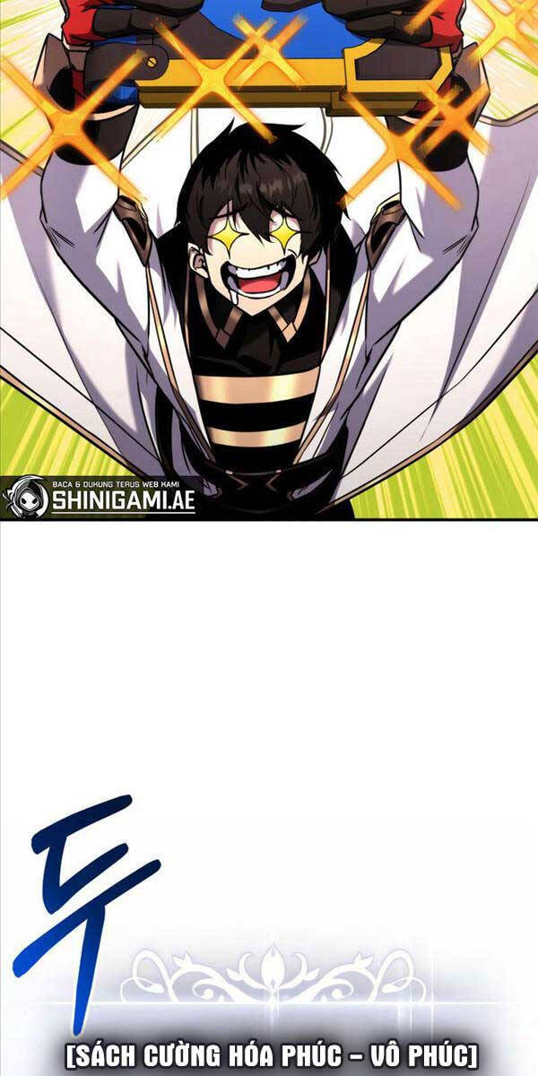 Chapter 121 - Image 51