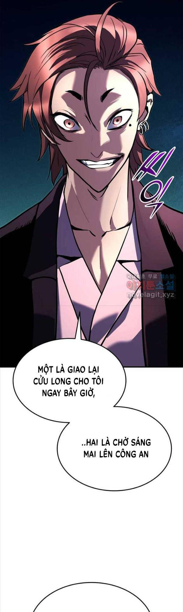 Chapter 112 - Image 36
