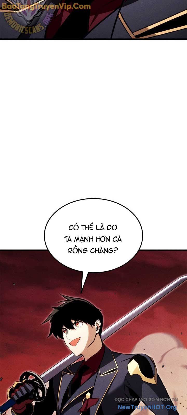 Chapter 202 - Image 81