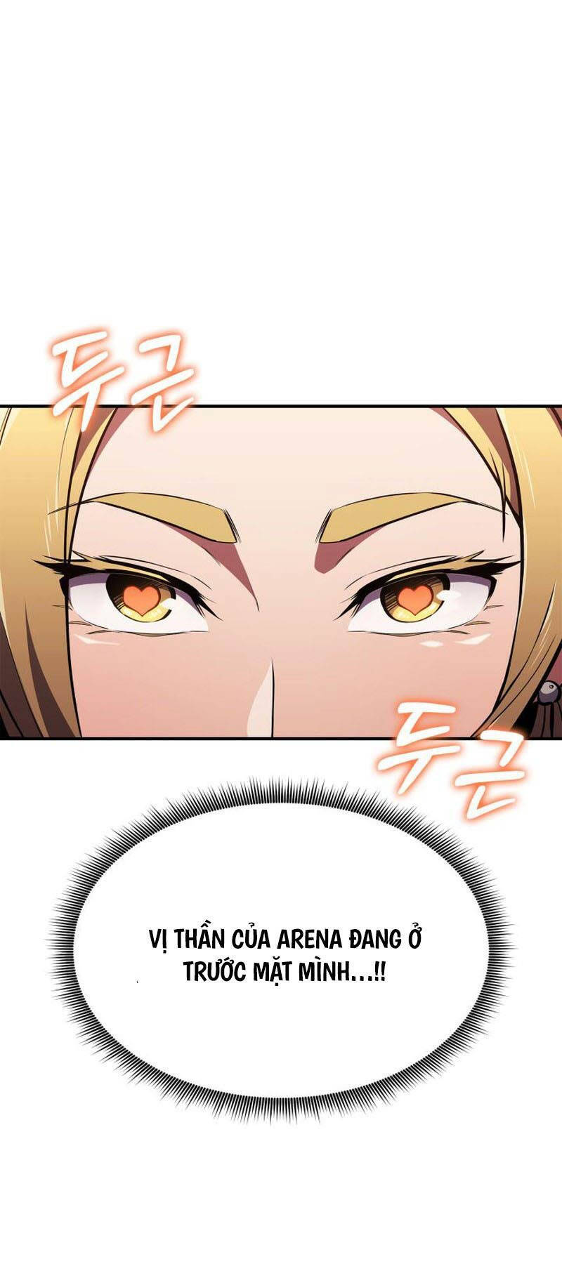Chapter 153 - Image 48