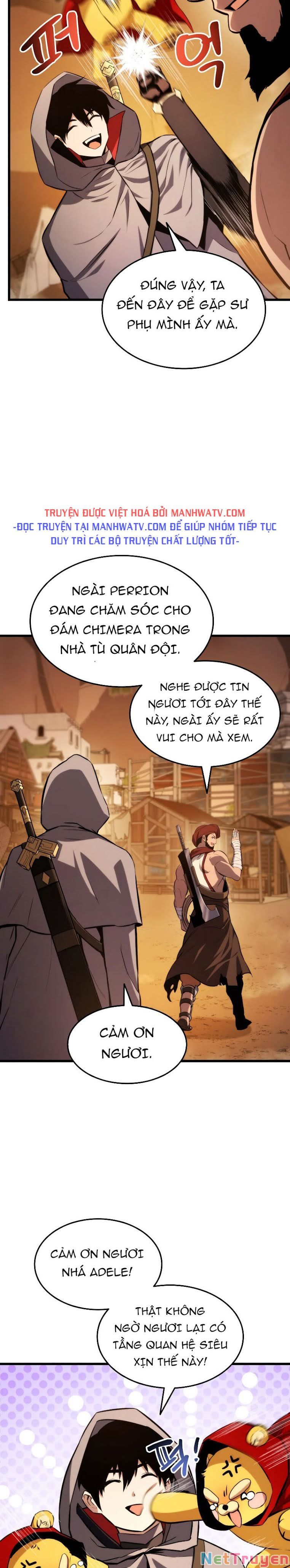 Chapter 28 - Image 6