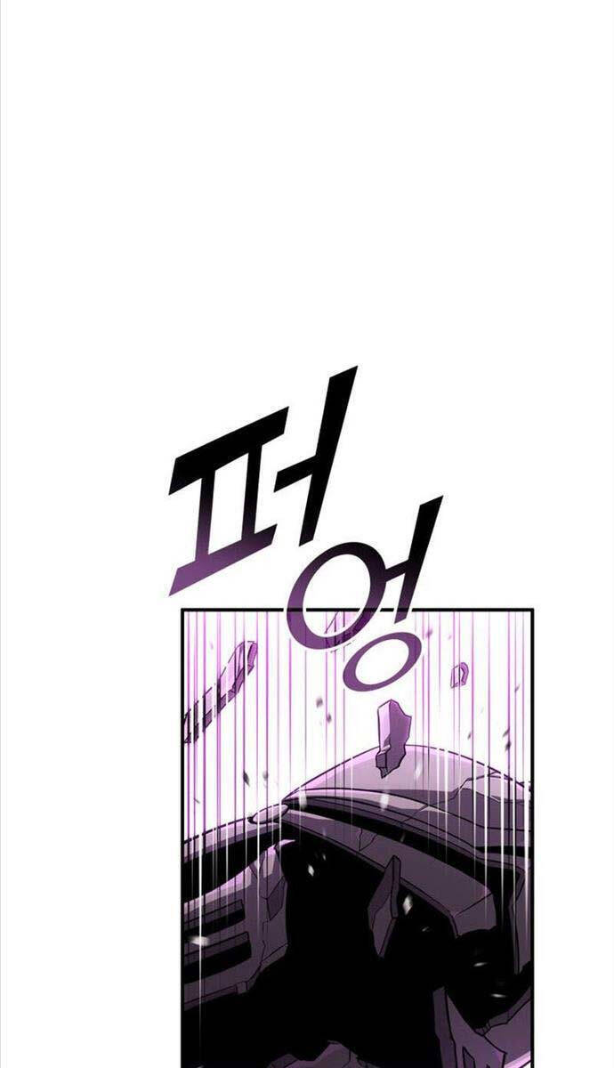 Chapter 139 - Image 91