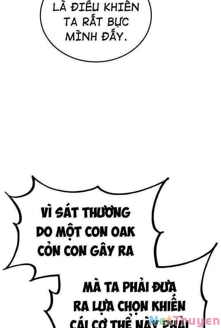 Chapter 37 - Image 39